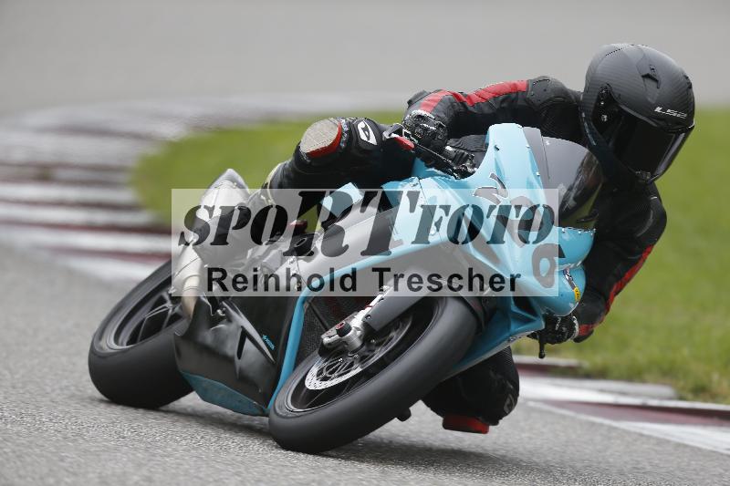/57 03.10.2025 Speer Racing ADR/Gruppe gelb/226